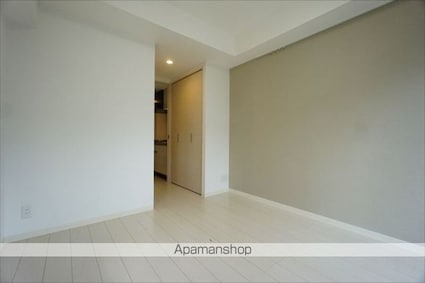 ブランシエスタ東別院「ヒガシベツイン」[1K/25.11m2]の内装1