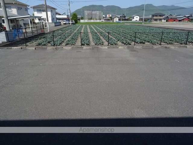 ソフィア A棟のその他写真