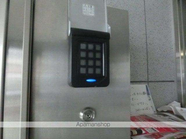 シャトーひらぎしのその他写真
