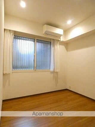 アルソレア馬事公苑[2SLDK/77.34m2]のその他内装5