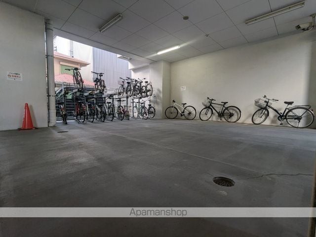カーサエンペサールのその他写真
