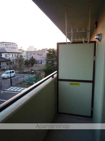クレアトゥール・Iのその他写真
