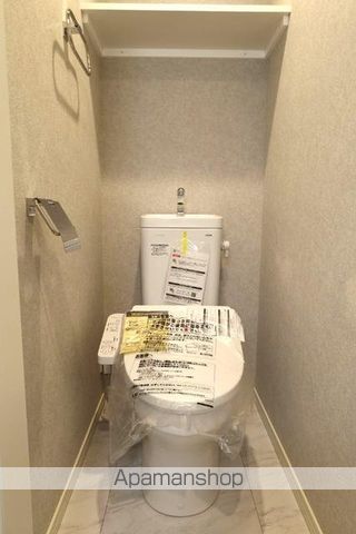 エクセラン東浦和Iの内装写真