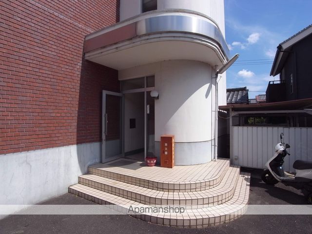 ラーバン嵯峨のその他写真