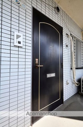 コスモ拝島[3LDK/59.56m2]の内装3