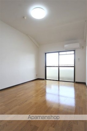 ｓｅｌｅコート２番館[1K/27m2]の内装3