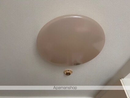 コーポラスマツモトⅠ[1DK/24m2]の内装1