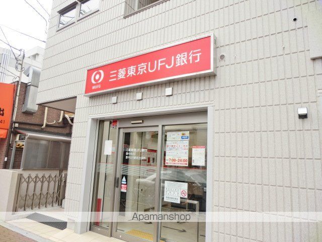 エステムコートクラスシティの周辺写真