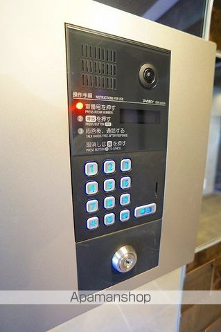 LEIA札幌のその他写真