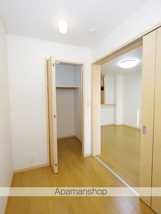 ジェンティーレ[1R/36.79m2]のその他内装