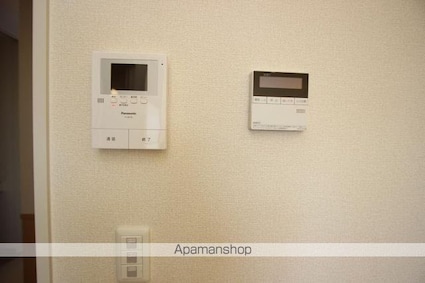 エスターテ柊　Ⅱ[2LDK/53.61m2]のその他設備