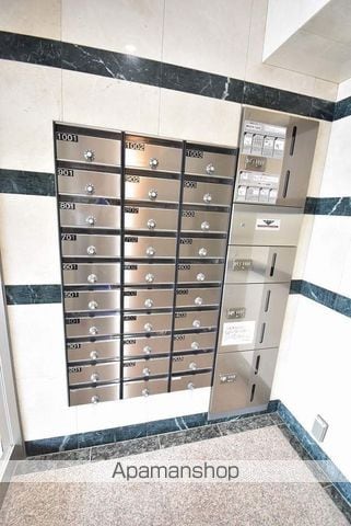 スパシエ府中駅前のその他写真