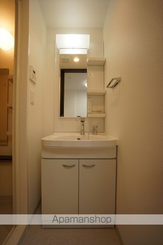 エステムコート名古屋グランツの内装写真