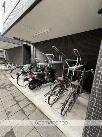 RESIUR−HUMEDAKITAのその他写真