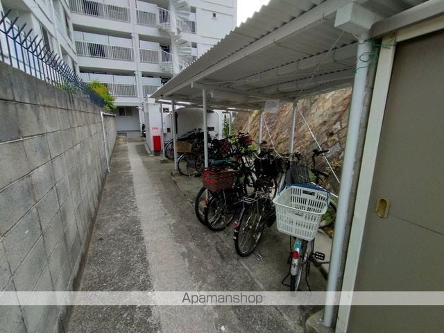 夙川第3コーポラスのその他写真