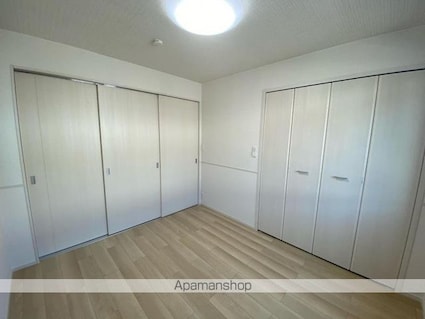 ベルエア木太Ｃ[1LDK/40.02m2]のその他部屋・スペース