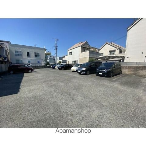 コーポ松浦のその他写真
