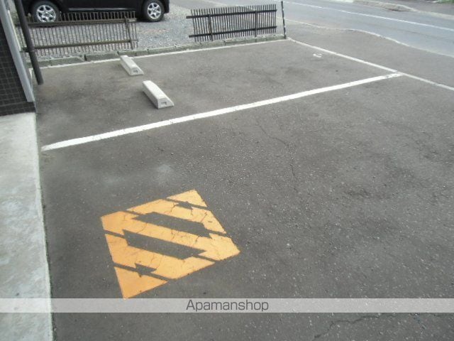 アルティ美園のその他写真