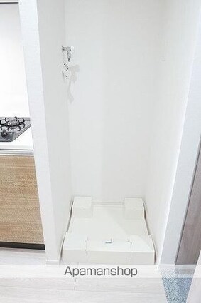 Ｎステージ上野[1K/25.62m2]のその他内装