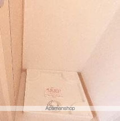 香川県綾歌郡綾川町萱原[1LDK/45.33m2]のその他設備