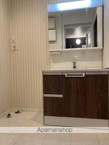 宮内戸建の内装写真