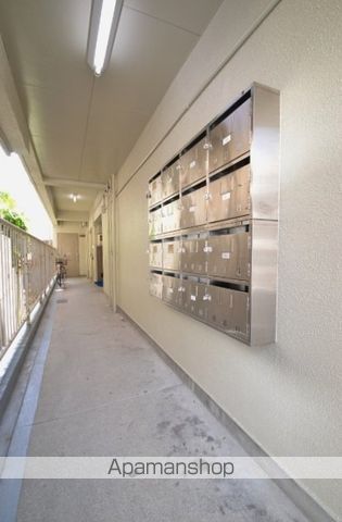 BELLO中広のその他写真