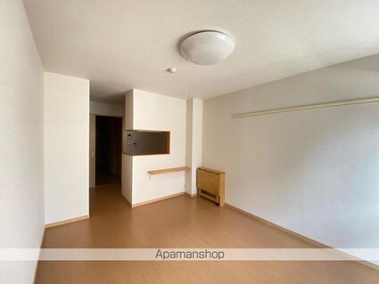 フリシュ・グランツ・Ｋ[1R/30.96m2]のその他部屋・スペース