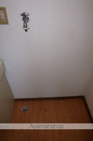 メゾン長縄のその他写真