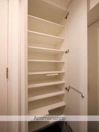 東京都中野区東中野５丁目[1DK/27.12m2]の内装6