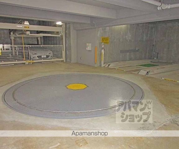 RITZ神田のその他写真