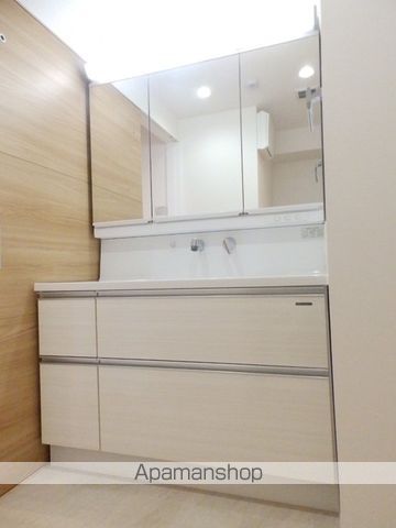 ALOFTIIの内装写真