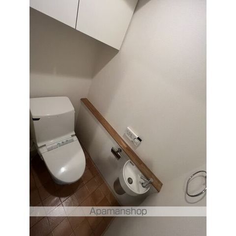 KDX泉レジデンスの内装写真