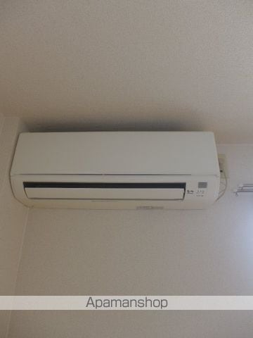 ヴェントKAMIYAの内装写真