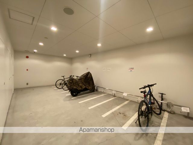 アーバネックス北浜のその他写真