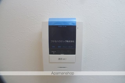 ＷーＤＡＩＺＡＷＡ[3LDK/70.79m2]の内装