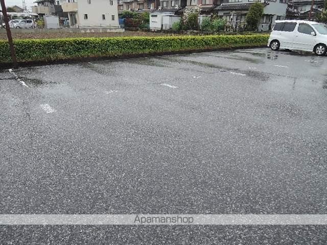 パークサイドHONDAのその他写真