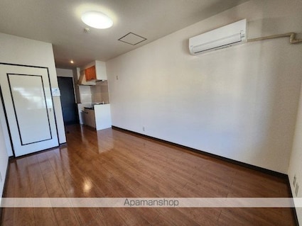 ヴァイサーホーフ[1K/21m2]のその他部屋・スペース