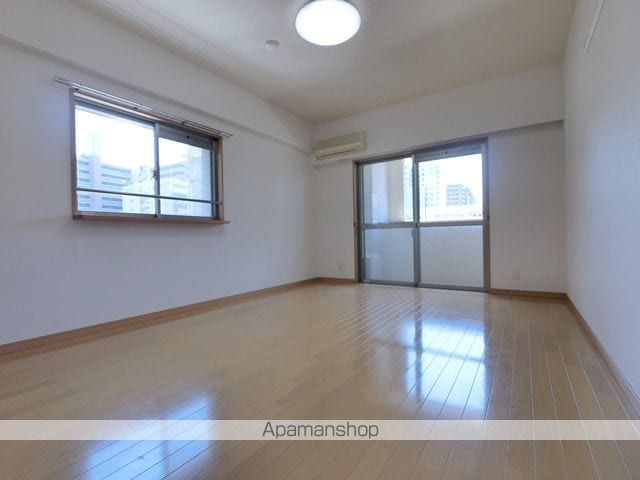 クラウンズワン箱崎のその他写真