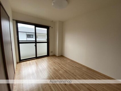 フォブールＫＭＴⅡ[2LDK/54.65m2]のその他部屋・スペース