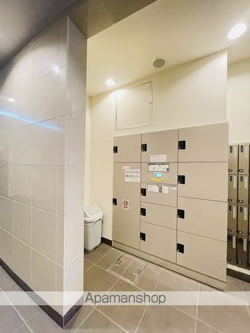 ライブコート泉のその他写真