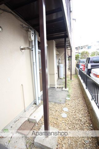 寺崎ビルのその他写真