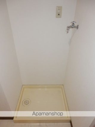 高知県高知市桜井町１丁目[2LDK/52.97m2]のその他設備