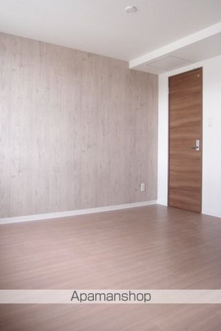 KOKOMO南8条の内装写真