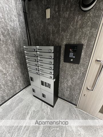 HGS KASHIMAのその他写真