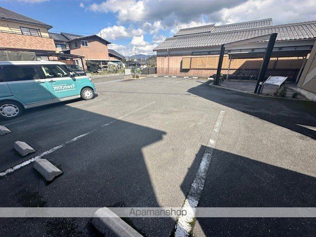 リフレイングレースのその他写真