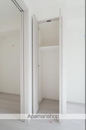 ハーモニーレジデンス神楽坂ヒルズｓｅｃｏｎｄ[1DK/25.8m2]のその他内装2