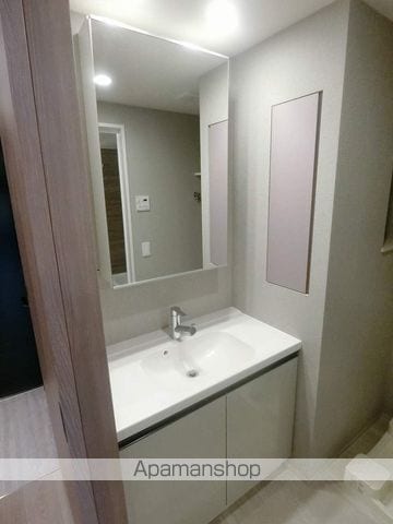 プラウドフラット両国サウスの内装写真