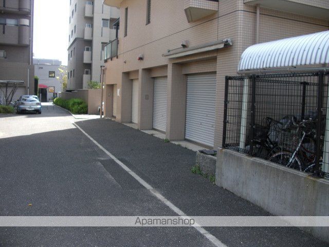 アーバン幸大のその他写真