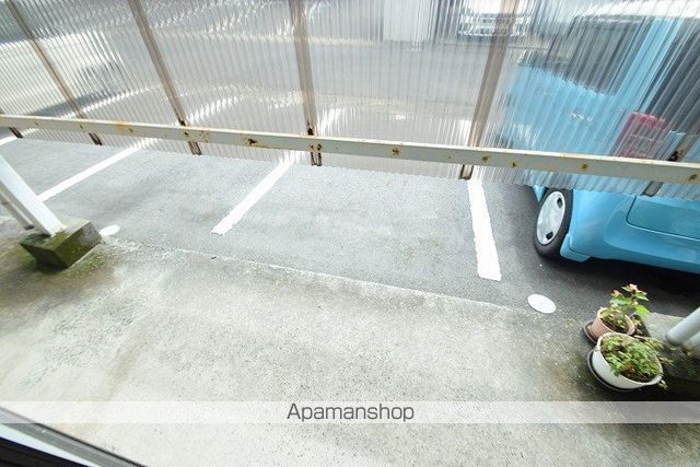 コーポ迫のその他写真