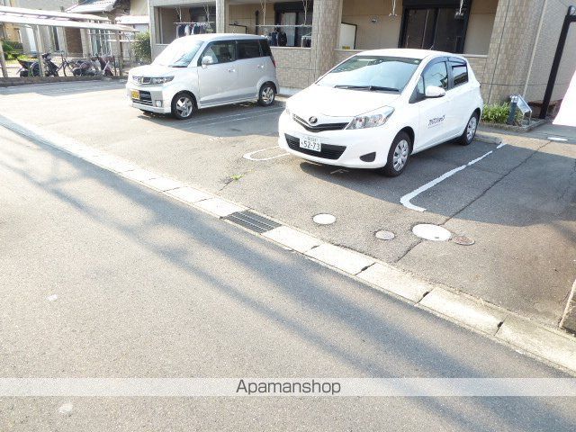 グリーンティアラのその他写真